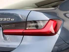 BMW 3-Serie (2025) thumbnail 56
