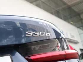 BMW 3-Serie (2025) thumbnail 57