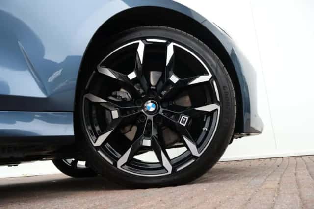 BMW 3-Serie (2025) thumbnail 58