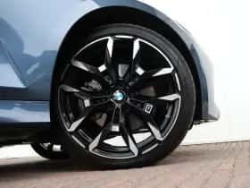 BMW 3-Serie (2025) thumbnail 58