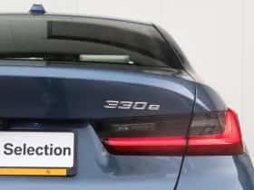 BMW 3-Serie (2025) thumbnail 9