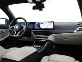 BMW 3-Serie (2025) thumbnail 10