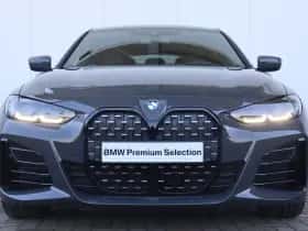 BMW 4-Serie (2025) thumbnail 2
