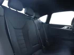 BMW 4-Serie (2025) thumbnail 11