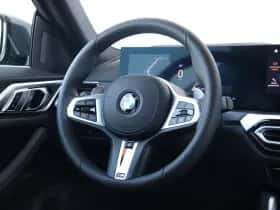 BMW 4-Serie (2025) thumbnail 13