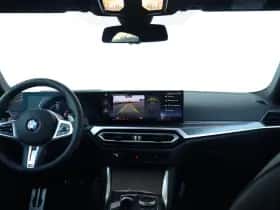BMW 4-Serie (2025) thumbnail 14