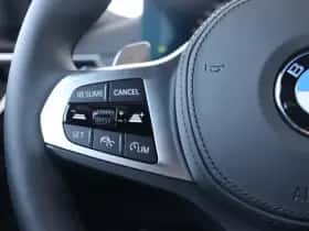 BMW 4-Serie (2025) thumbnail 15
