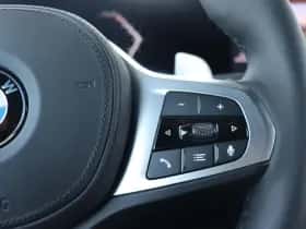 BMW 4-Serie (2025) thumbnail 16