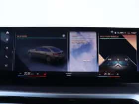 BMW 4-Serie (2025) thumbnail 19