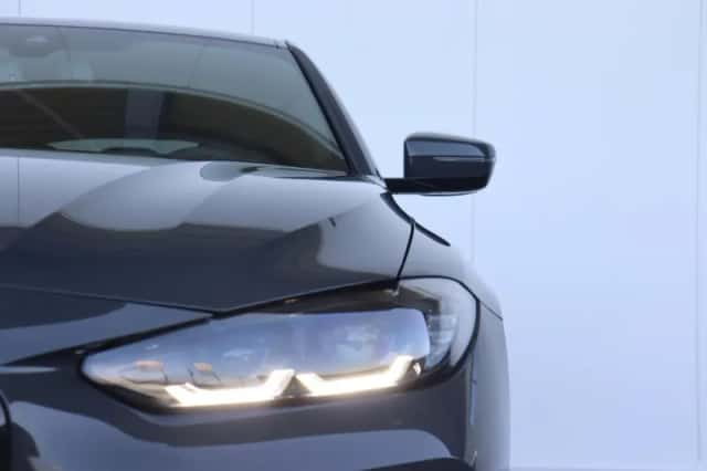 BMW 4-Serie (2025) thumbnail 3