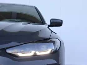 BMW 4-Serie (2025) thumbnail 3