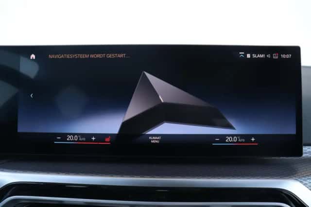 BMW 4-Serie (2025) thumbnail 21