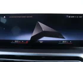 BMW 4-Serie (2025) thumbnail 21