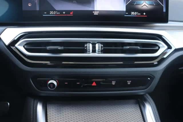 BMW 4-Serie (2025) thumbnail 22