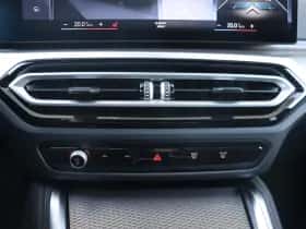 BMW 4-Serie (2025) thumbnail 22