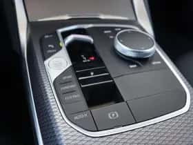 BMW 4-Serie (2025) thumbnail 23