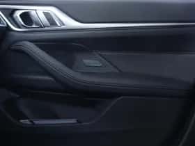 BMW 4-Serie (2025) thumbnail 26