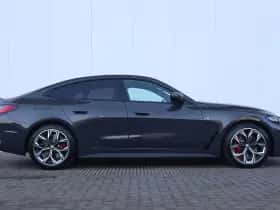 BMW 4-Serie (2025) thumbnail 4