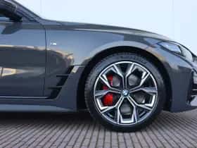 BMW 4-Serie (2025) thumbnail 5