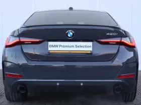BMW 4-Serie (2025) thumbnail 7