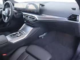 BMW 4-Serie (2025) thumbnail 9