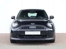 MINI Cooper (2025) thumbnail 2