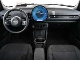 MINI Cooper (2025) thumbnail 12
