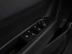 MINI Cooper (2025) thumbnail 15