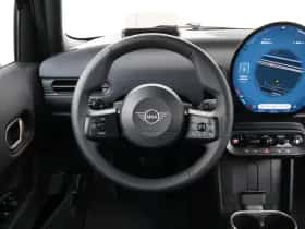 MINI Cooper (2025) thumbnail 16