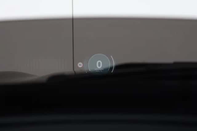 MINI Cooper (2025) thumbnail 19