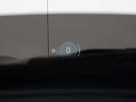 MINI Cooper (2025) thumbnail 19