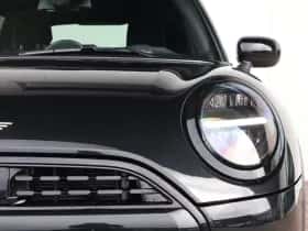 MINI Cooper (2025) thumbnail 3