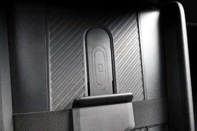 MINI Cooper (2025) thumbnail 21