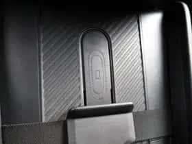 MINI Cooper (2025) thumbnail 21