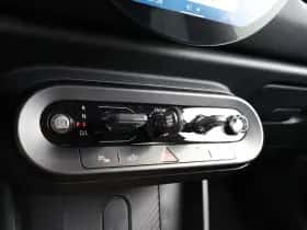 MINI Cooper (2025) thumbnail 22