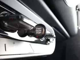 MINI Cooper (2025) thumbnail 23