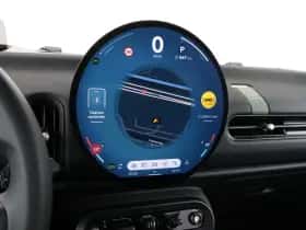 MINI Cooper (2025) thumbnail 25
