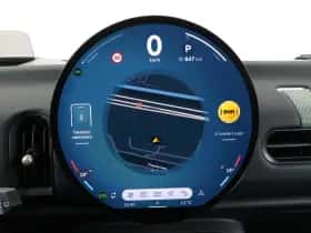MINI Cooper (2025) thumbnail 26