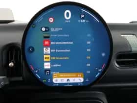 MINI Cooper (2025) thumbnail 27