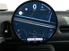MINI Cooper (2025) thumbnail 28
