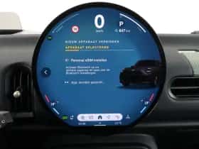 MINI Cooper (2025) thumbnail 29