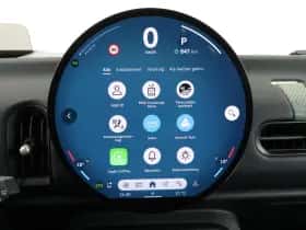 MINI Cooper (2025) thumbnail 30