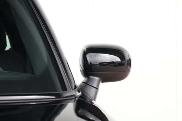 MINI Cooper (2025) thumbnail 4