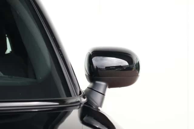 MINI Cooper (2025) thumbnail 4