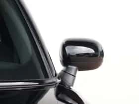 MINI Cooper (2025) thumbnail 4