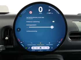 MINI Cooper (2025) thumbnail 31