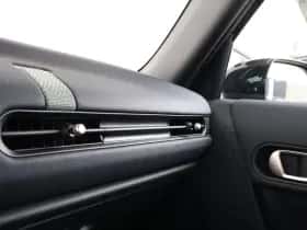 MINI Cooper (2025) thumbnail 34