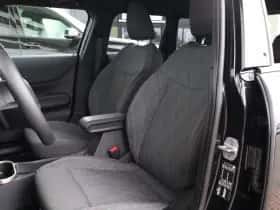 MINI Cooper (2025) thumbnail 36