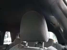 MINI Cooper (2025) thumbnail 39