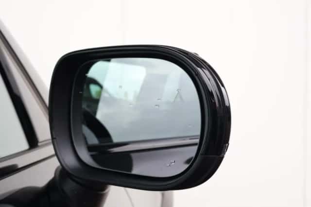 MINI Cooper (2025) thumbnail 41